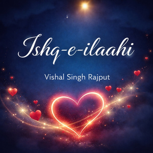 Ishq-e-ilaahi