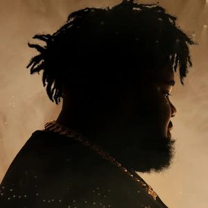 [Free]''Melody''-''Rod Wave x Toosii Type Beat''