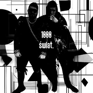 Wyłącz ten Track (feat. Tobiasz Siwek)