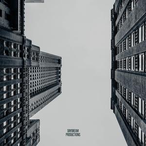 逃不掉（Prod. by Joey)