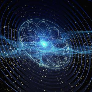 Wynika stąd, że...