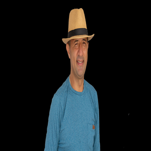 HUMILDEMENTE (PISEIRO)