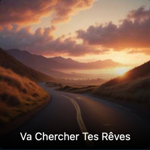 Lacher les rancoeurs