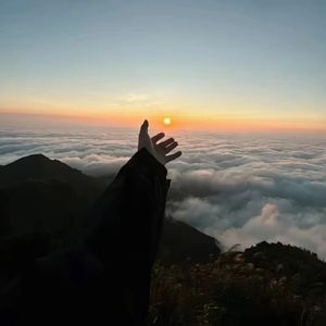 山河挡着我的爱（奥迪进行曲）