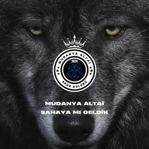 Sahaya Mı Geldik