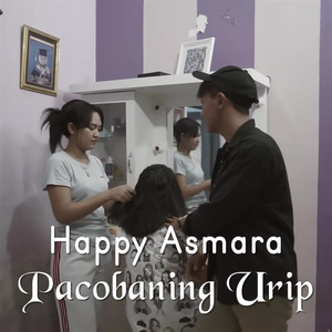 Pacobaning Urip
