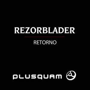 Retorno
