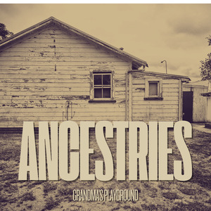 Ancestries