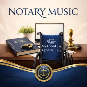 Notary on the Road