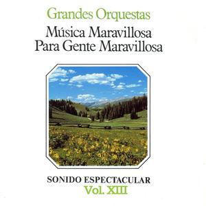 Gunfight At The Ok Corral