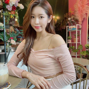 ทะเลสีฟ้า