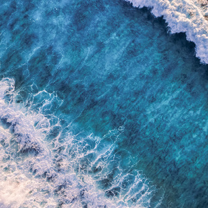 Dreaming On The Lake