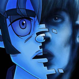 怎么你也没睡（Prod.Xouns）