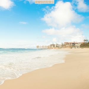 适合在家工作有文化的音乐