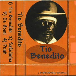 Menina Safadinha