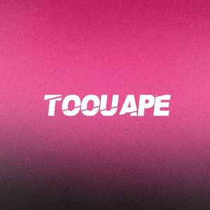 ToouApe_뒤죽박죽이다 Vol.8