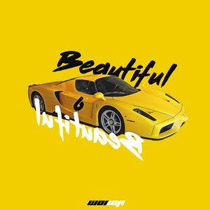 Beautiful