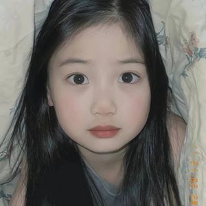 问心无愧最自在（DJ花荣 remix）