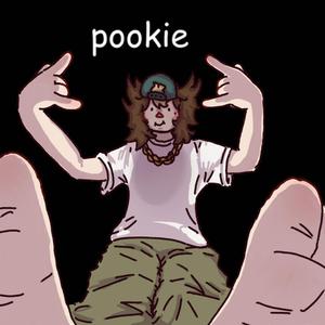 let's get back together pookie (feat. bunnybun) (Remastered)