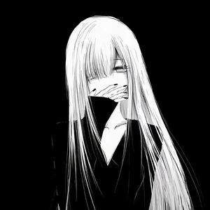 马路边捡到一块钱