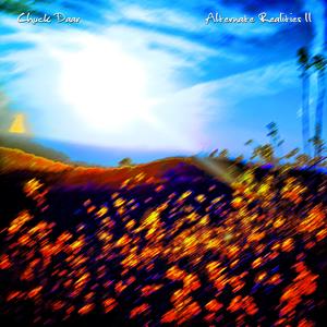 Pupsychoments Subsect-B