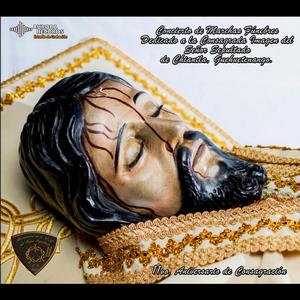 Penitencia (feat. Banda Sacra Los Altos)