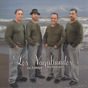 Mas Espinas Que Rosas