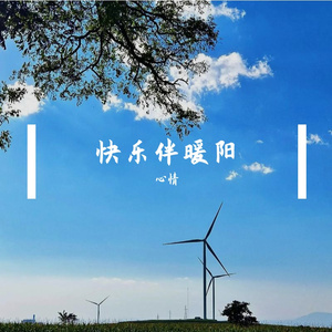 碎弦余韵