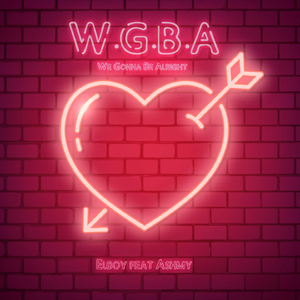 WGBA