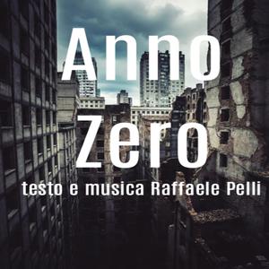 Anno Zero