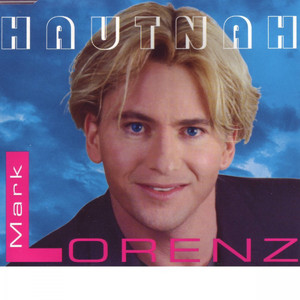 Hautnah
