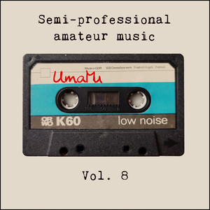 Farewell (Version 1)