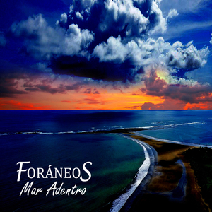 Foráneos