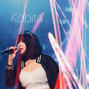 Kobita