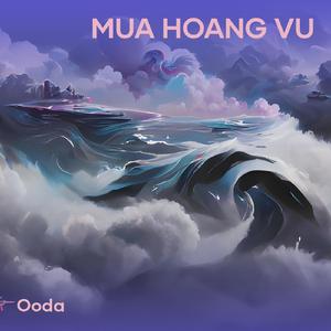 Mua Hoang Vu