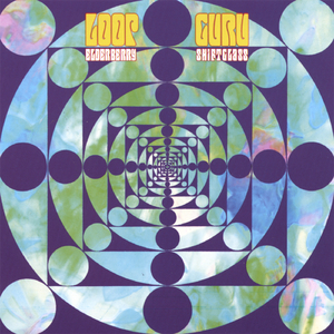 Strawberry Girl (5:00)