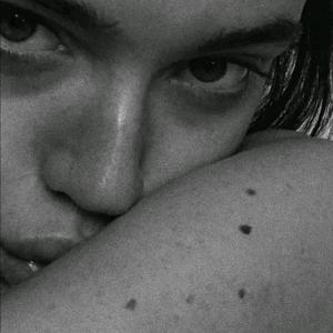 【FREE】"Cloud"-Piano Type Beat