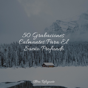 Corrientes Cósmicas