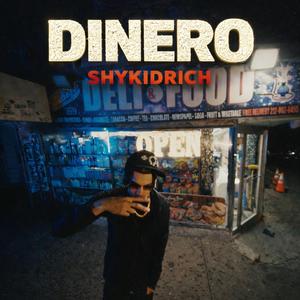 Dinero