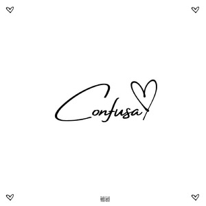 confusa