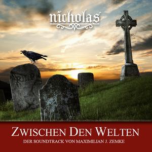 Bring mich heim, Vater