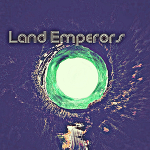 Land Emperors