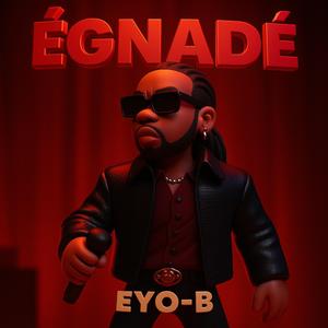 KOKOKO (feat. LUNICK)