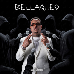 Bellaqueo