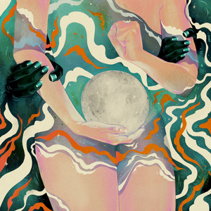 I Dy Boced (Ifan Dafydd Remix)