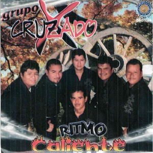 el cafetero