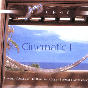 Lala's Theme (From Doctor Zivago)