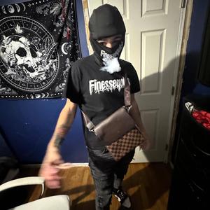 Zap Brudda (feat. Chapito, lil juju & lil krak)