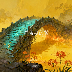 寻孟婆的桥