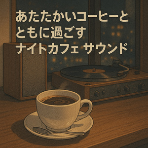 スパの隠れ家と潮騒の誘惑